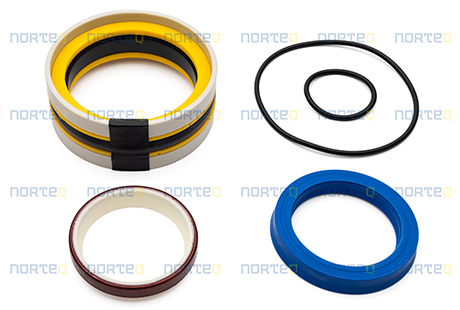 11990347 SEALING KIT