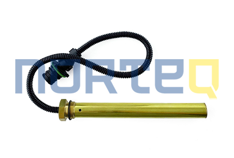 17202022 LEVEL SENSOR