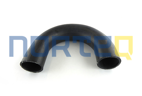 11108848 RADIATOR HOSE