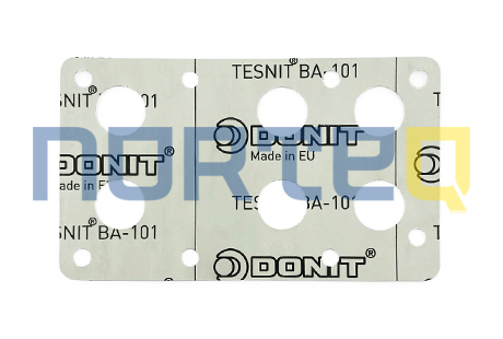 11036727 GASKET