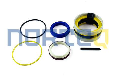 11999907 SEALING KIT