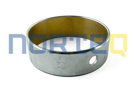 11700284 BEARING BUSHING