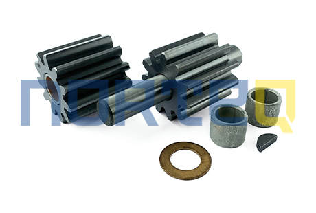 275715 REPAIR KIT