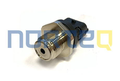 20792328 PRESSURE SENSOR