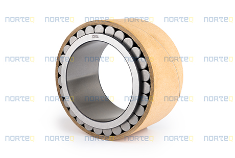 11035001 BEARING