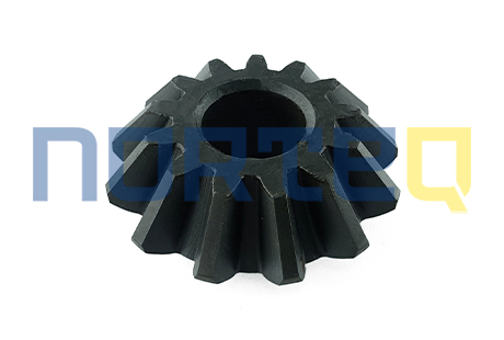 11103175 DIFFERENTIAL SIDE GEAR