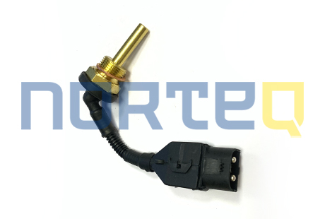 11039193 TEMPERATURE SENSOR