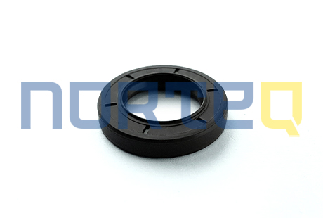 11707895 SEALING RING