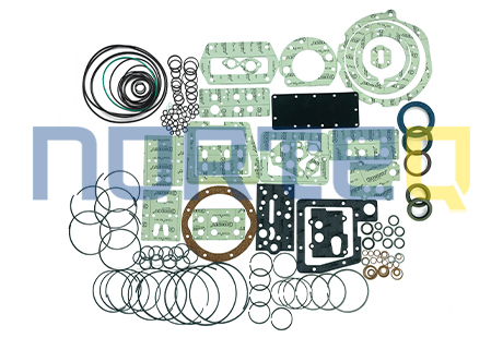 11990095 GASKET SET