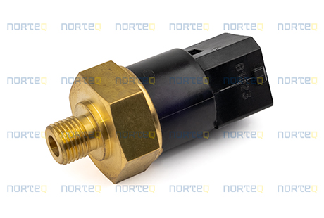 11039549 PRESSURE SENSOR