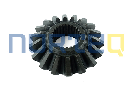 11103221 DIFFERENTIAL SIDE GEAR