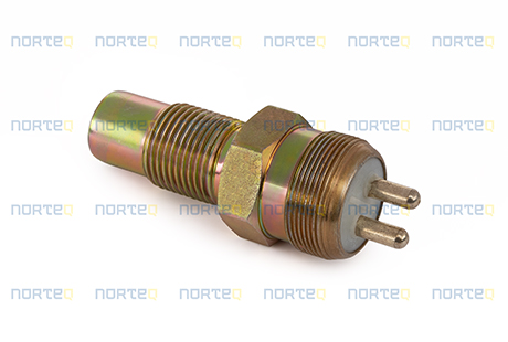 11419327 INDUCTION SENSOR