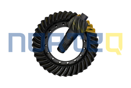 11103263 DRIVE GEAR SET