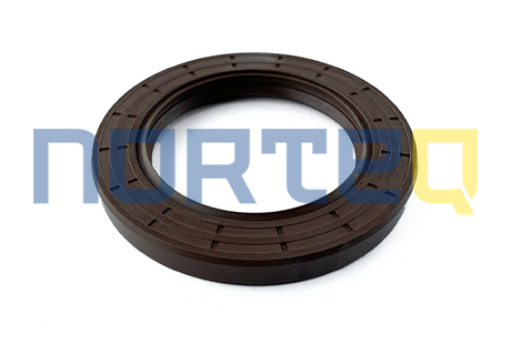 967941 SEALING RING