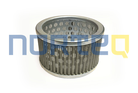 4710278 STRAINER