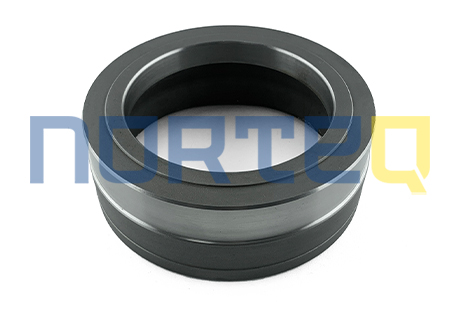 11102642 SPACER RING