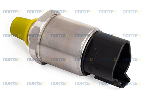 17202577 PRESSURE SENSOR