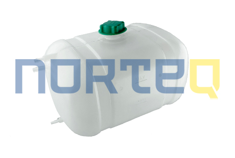 11033336 EXPANSION TANK