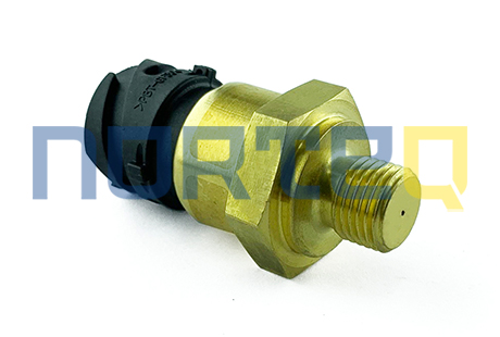 15047336 PRESSURE SENSOR