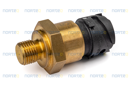 17216318 PRESSURE SENSOR