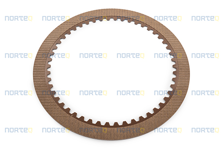 11038723 FRICTION DISC