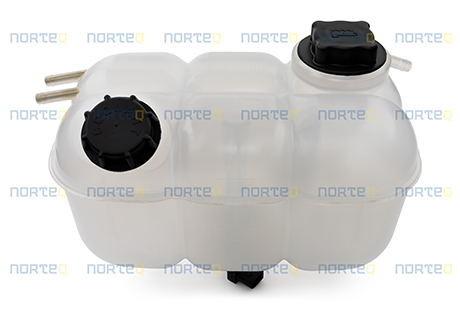 17411510 EXPANSION TANK