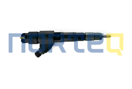 20798683 INJECTOR