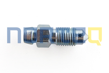 6212985 AIR VENTING SCREW