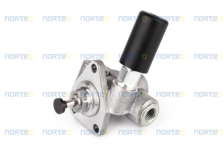 3095253 FEED PUMP