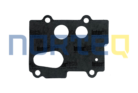 11036752 GASKET