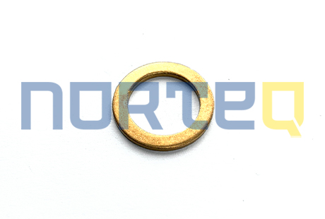 21108676 SEALING RING