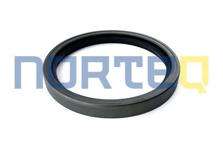 11018690 SEALING RING