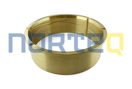 11060976 BEARING