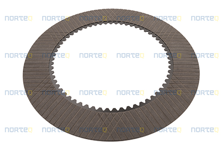 11143290 BRAKE DISC