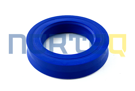 4784059 PISTON ROD SEAL