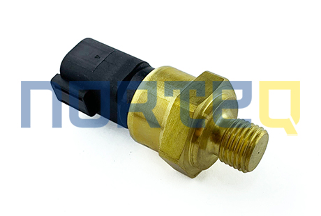 15190641 PRESSURE SENSOR