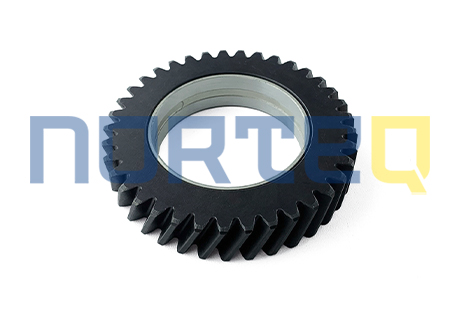 421046 DRIVE GEAR