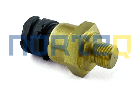 11038813 PRESSURE SENSOR