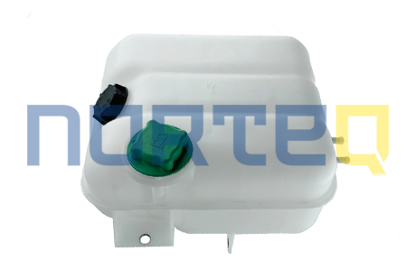 1676400 EXPANSION TANK