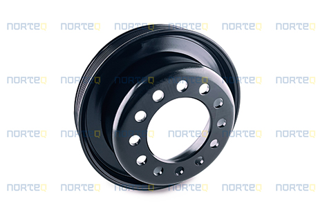 20799474 Pulley