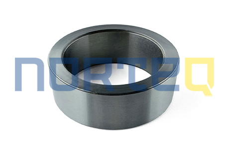 4850208 BUSHING