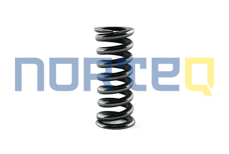 11103402 COMPRESSION SPRING