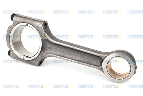 20585982 CONNECTING ROD