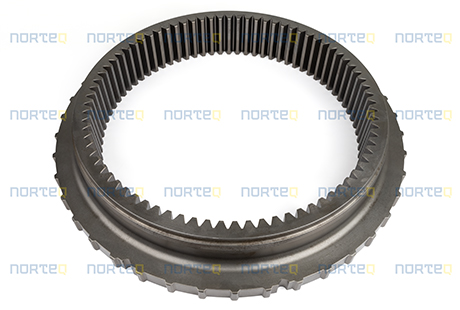 17247051 GEAR RING