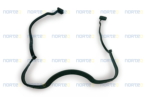 21383310 GASKET