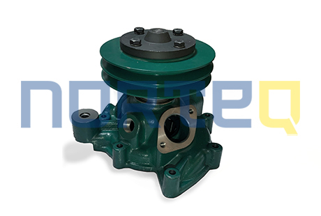 4771446 WATER PUMP