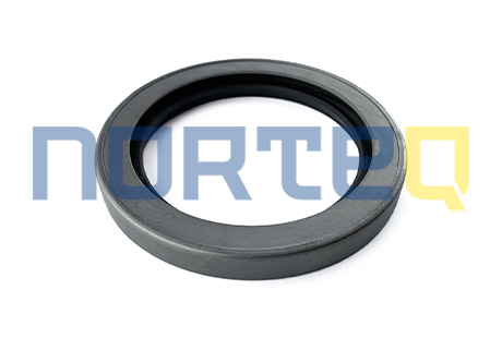 958747 SEALING RING