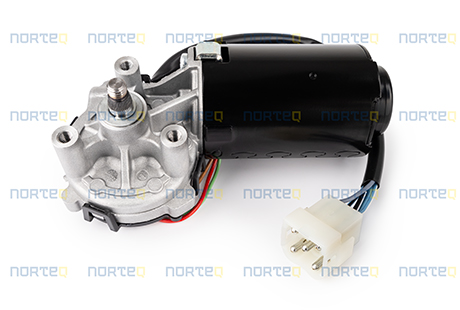 11039529 WIPER MOTOR