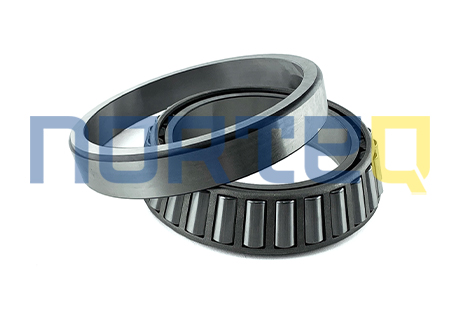 184836 ROLLER BEARING