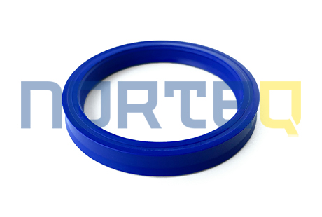 11088173 PISTON ROD SEAL